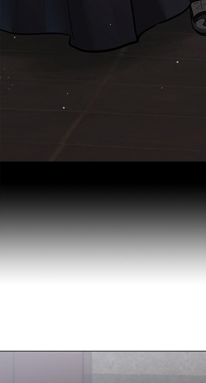 Return Your Soul Chap 37 - Next Chap 38