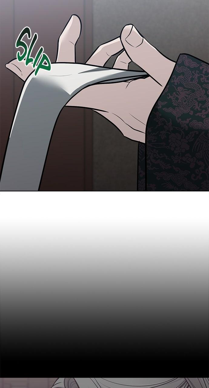 Return Your Soul Chap 37 - Next Chap 38