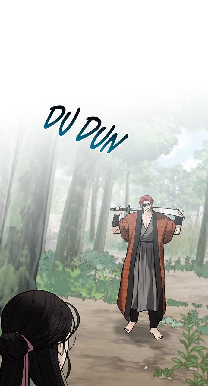 Return Your Soul Chap 37 - Next Chap 38