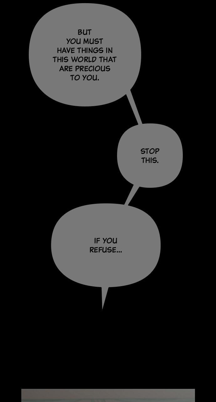 Return Your Soul Chap 37 - Next Chap 38