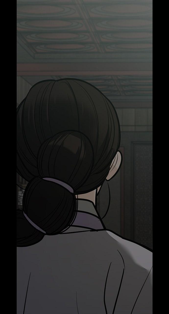 Return Your Soul Chap 37 - Next Chap 38