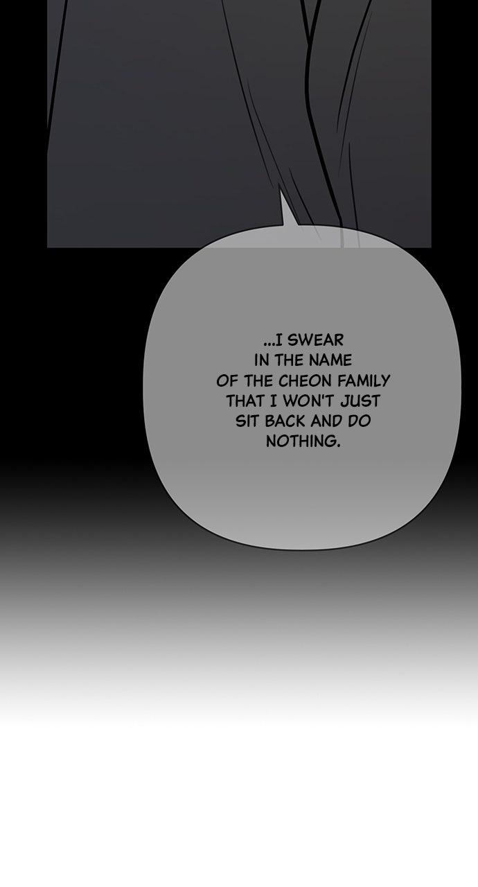 Return Your Soul Chap 37 - Next Chap 38