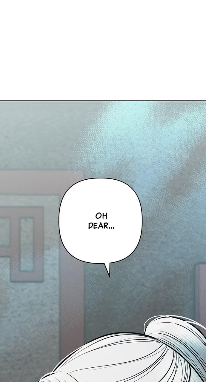 Return Your Soul Chap 37 - Next Chap 38