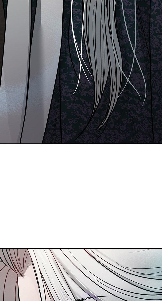 Return Your Soul Chap 37 - Next Chap 38