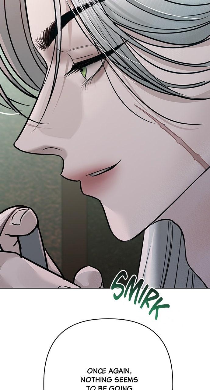 Return Your Soul Chap 37 - Next Chap 38