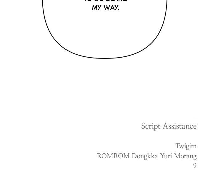 Return Your Soul Chap 37 - Next Chap 38