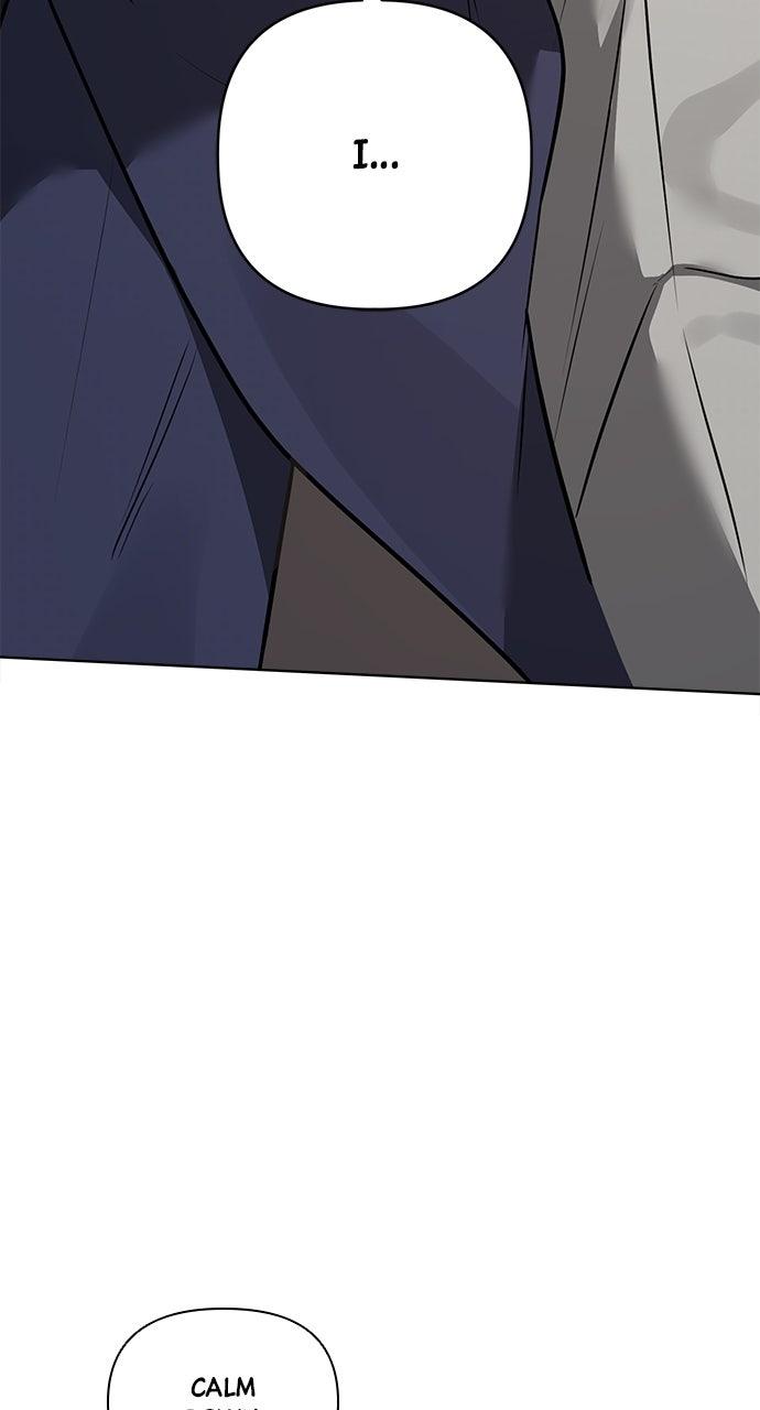 Return Your Soul Chap 37 - Next Chap 38