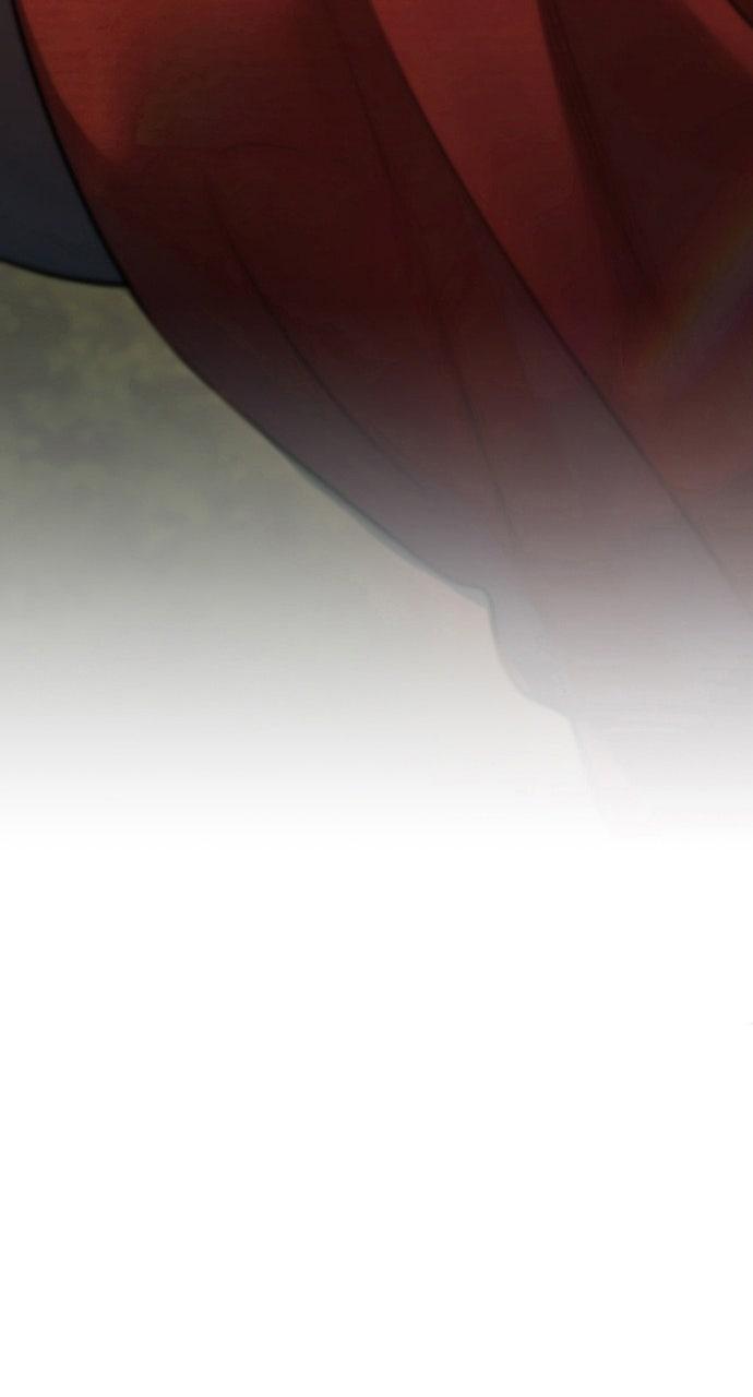 Return Your Soul Chap 37 - Next Chap 38
