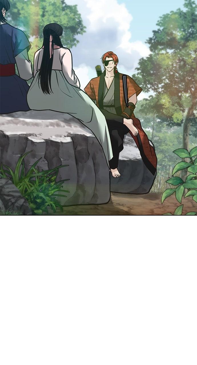 Return Your Soul Chap 37 - Next Chap 38