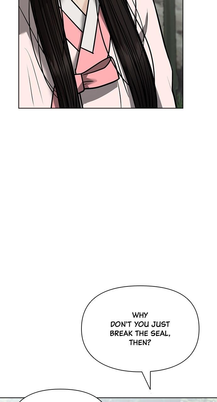 Return Your Soul Chap 37 - Next Chap 38