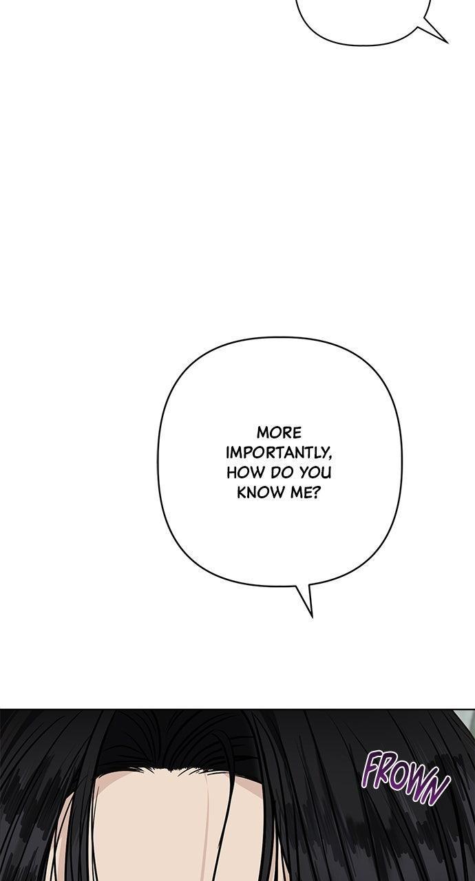 Return Your Soul Chap 37 - Next Chap 38