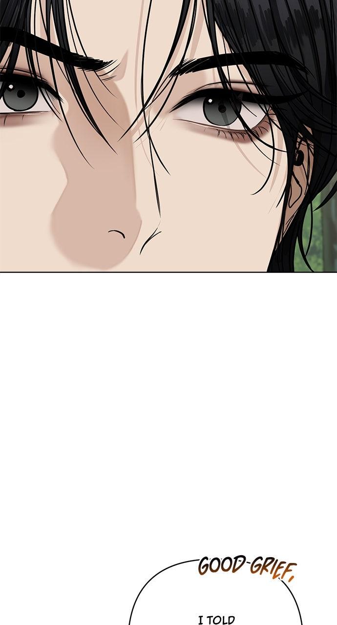 Return Your Soul Chap 37 - Next Chap 38