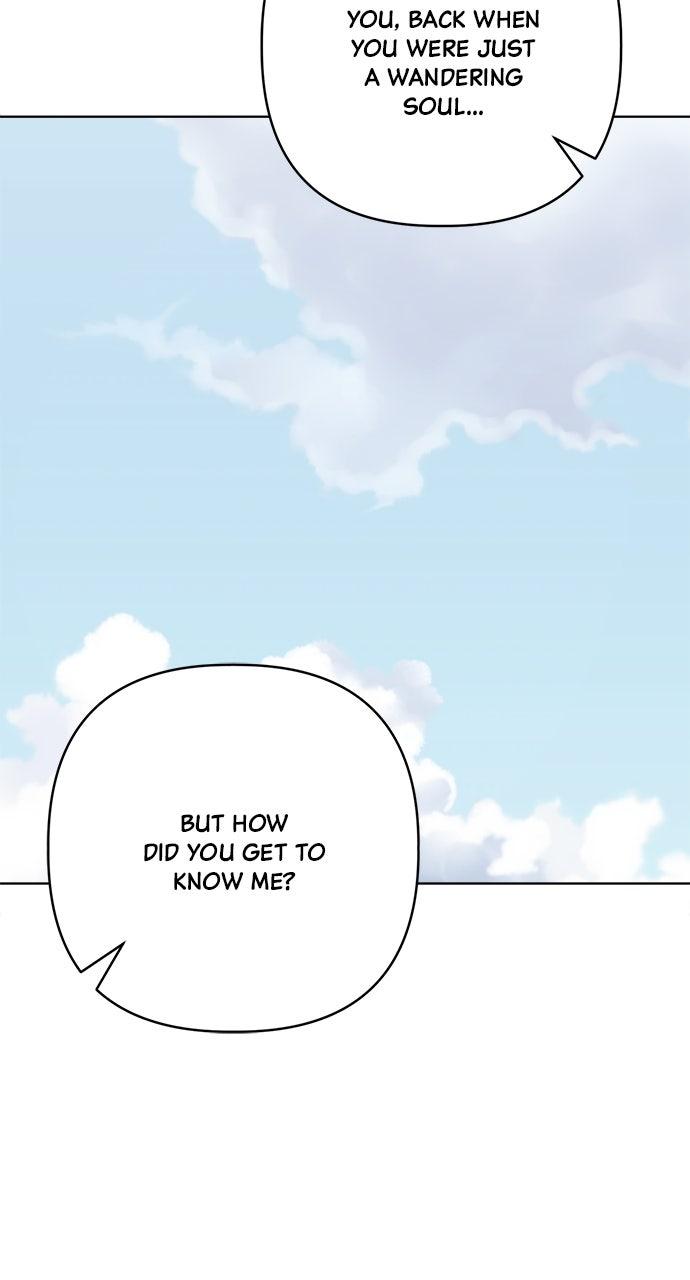 Return Your Soul Chap 37 - Next Chap 38