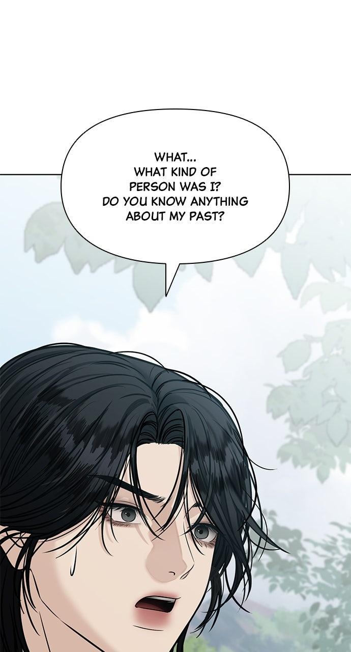 Return Your Soul Chap 37 - Next Chap 38