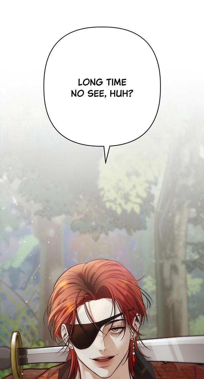 Return Your Soul Chap 37 - Next Chap 38