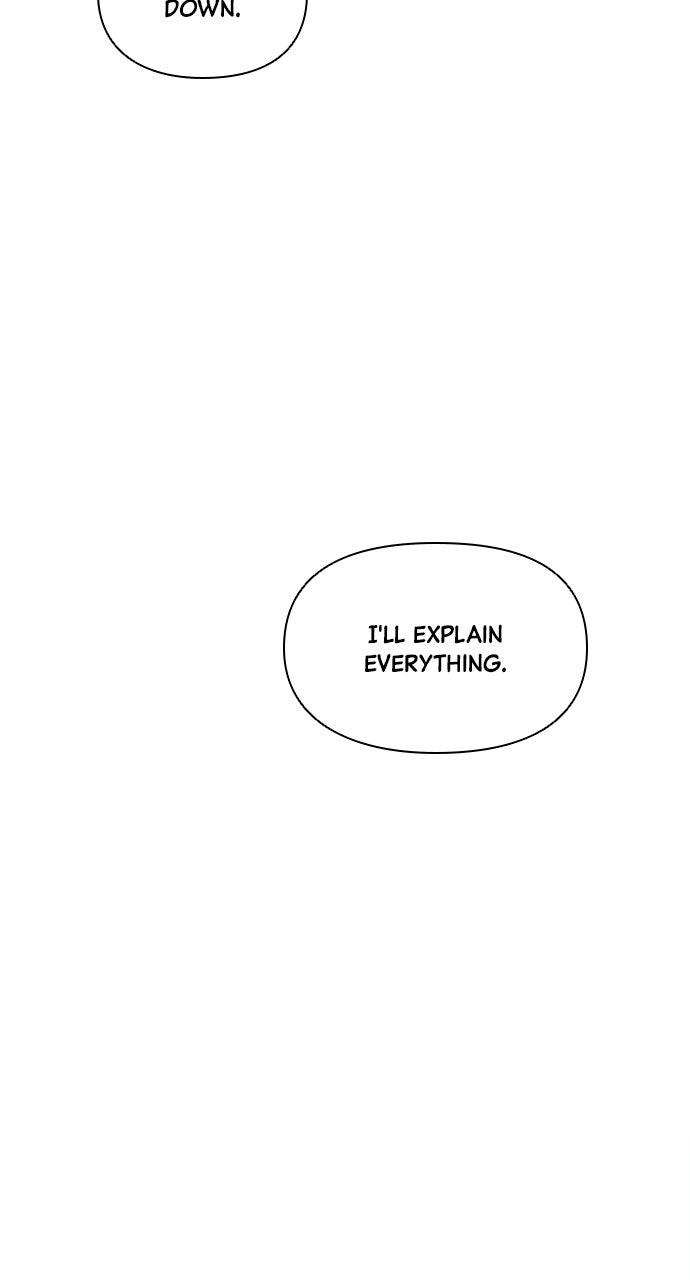 Return Your Soul Chap 37 - Next Chap 38