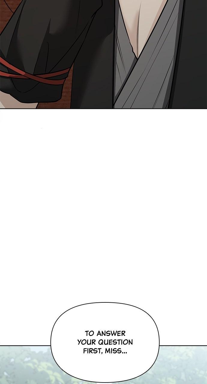 Return Your Soul Chap 37 - Next Chap 38