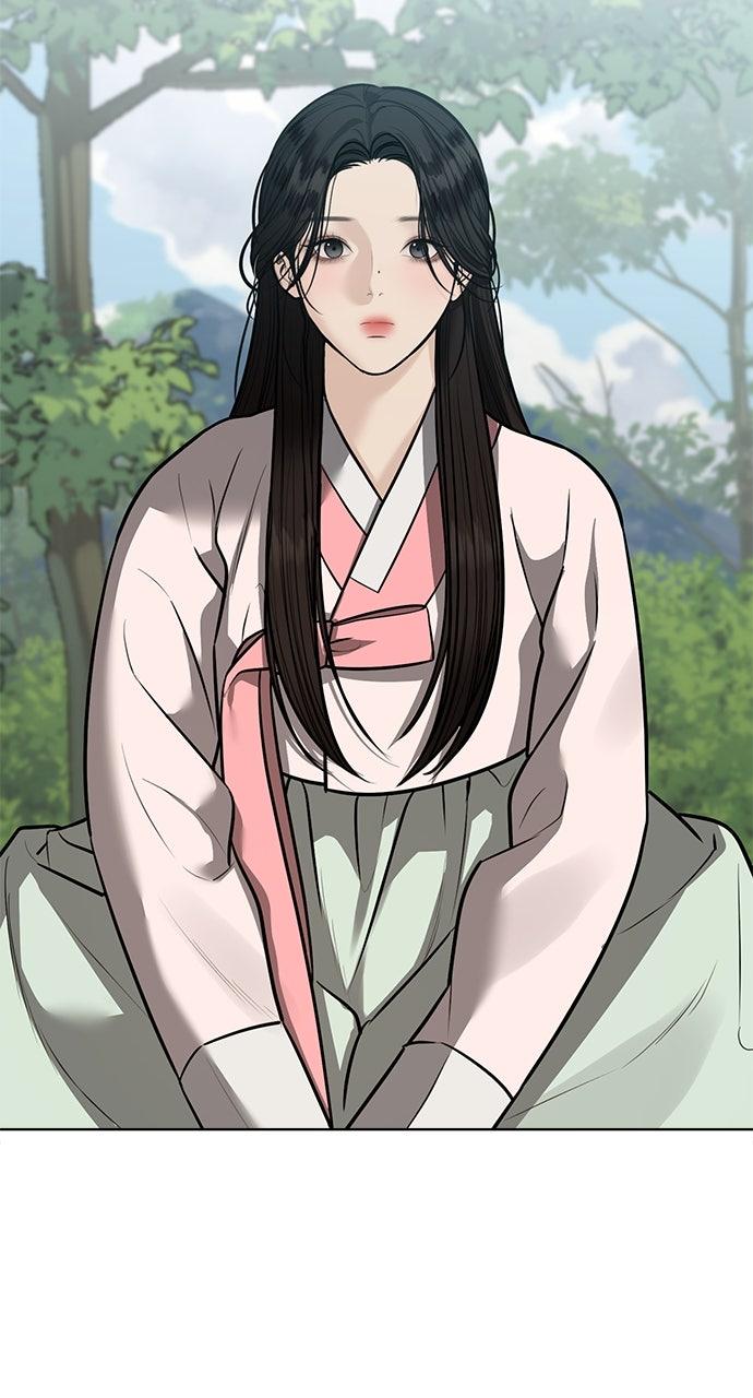 Return Your Soul Chap 37 - Next Chap 38