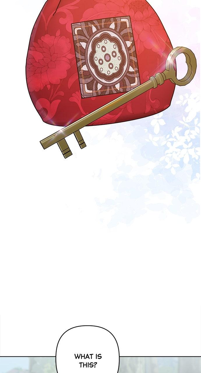 Return Your Soul Chap 37 - Next Chap 38