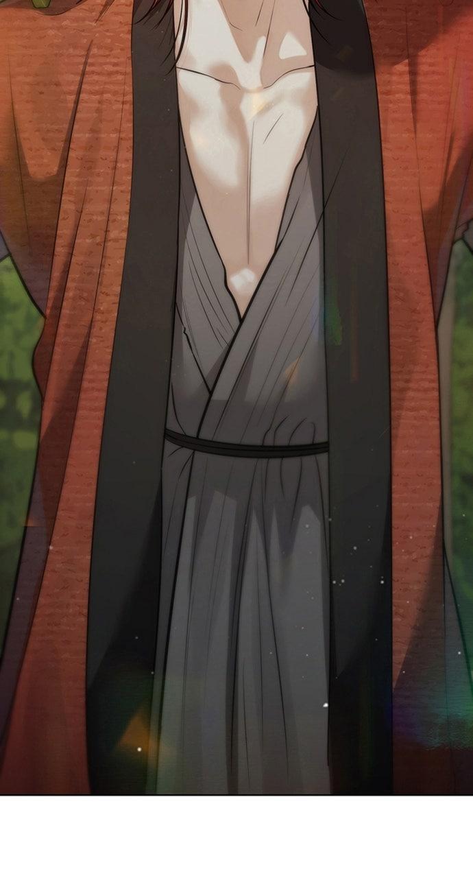 Return Your Soul Chap 37 - Next Chap 38