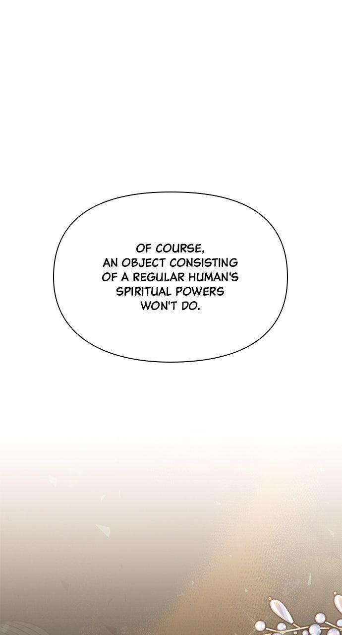 Return Your Soul Chap 37 - Next Chap 38