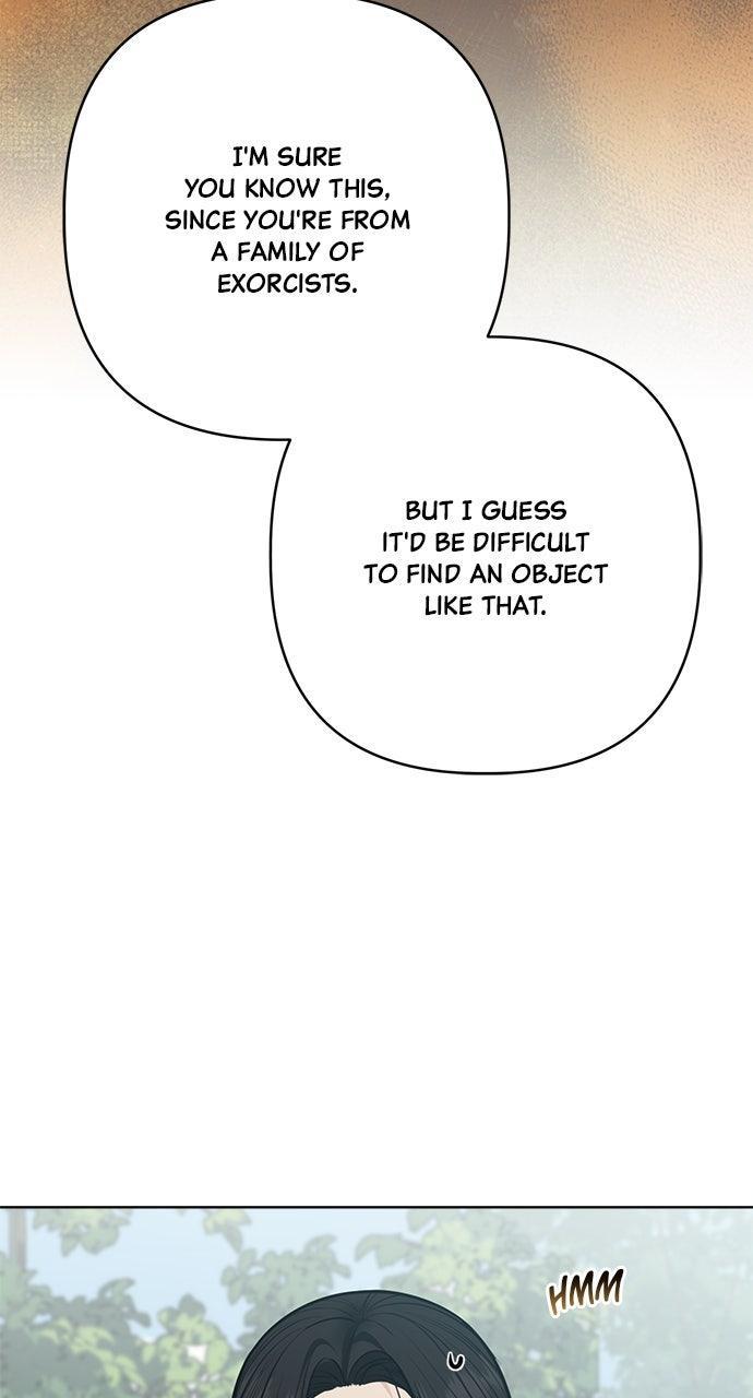 Return Your Soul Chap 37 - Next Chap 38