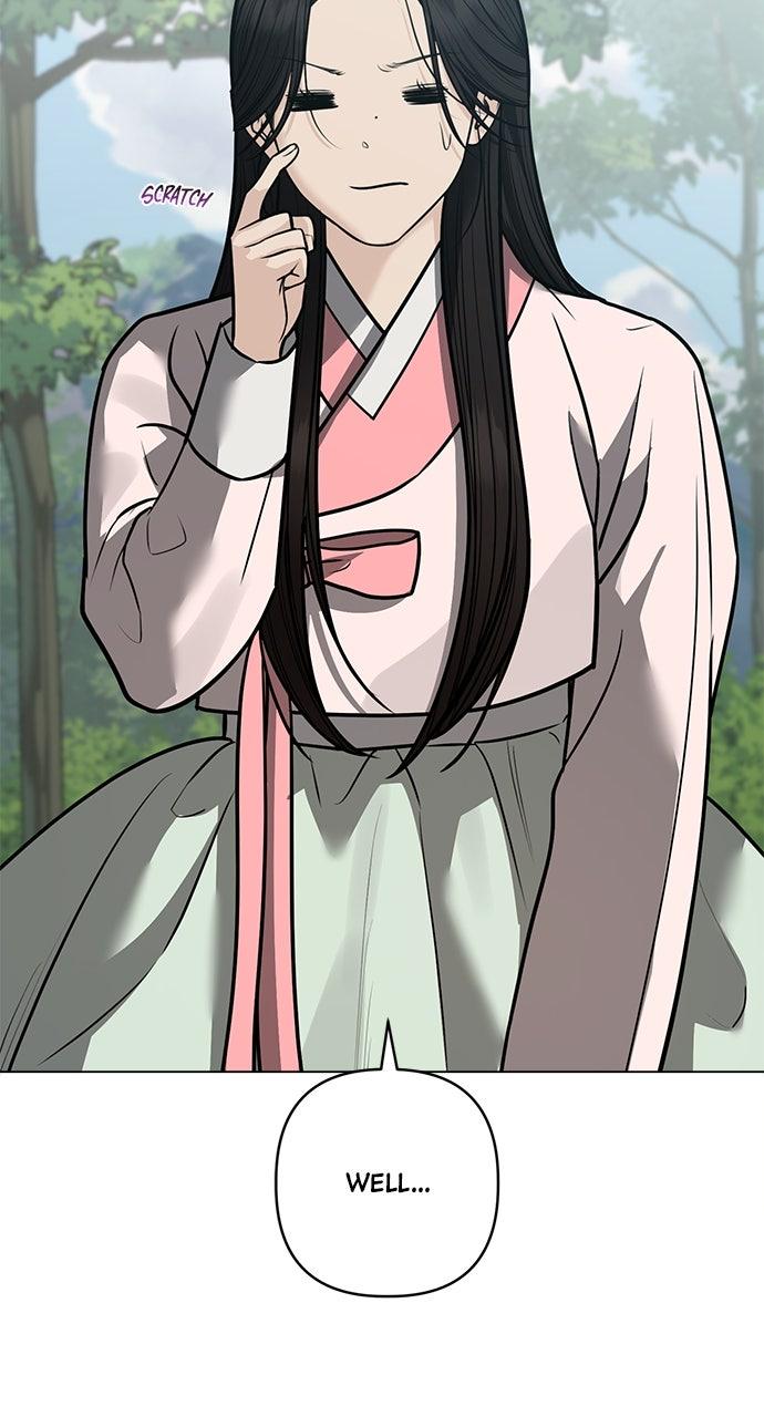 Return Your Soul Chap 37 - Next Chap 38