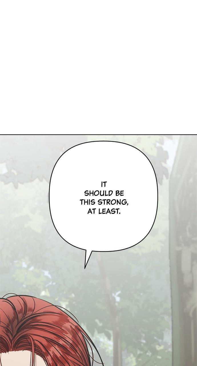 Return Your Soul Chap 37 - Next Chap 38