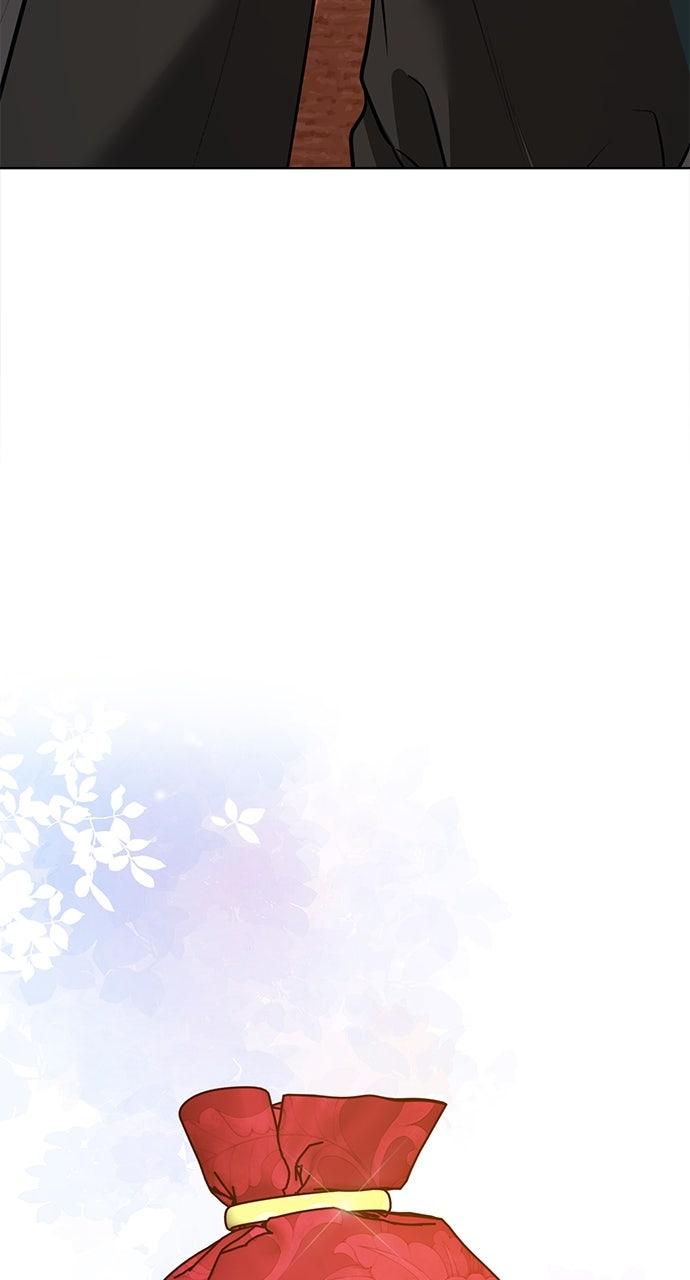 Return Your Soul Chap 37 - Next Chap 38