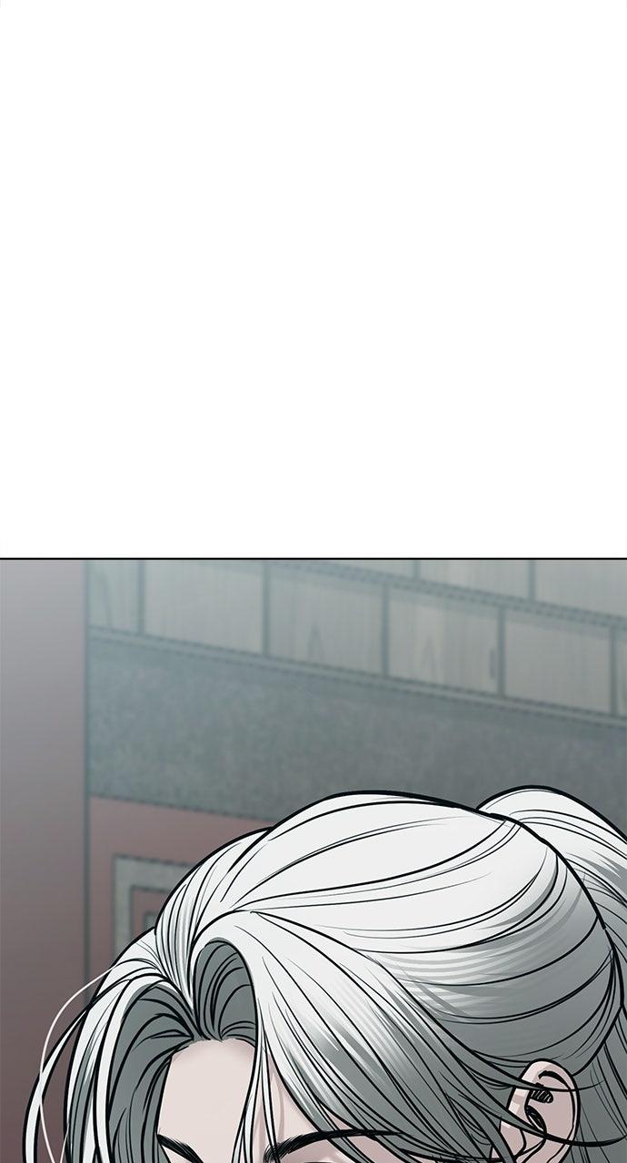 Return Your Soul Chap 37 - Next Chap 38