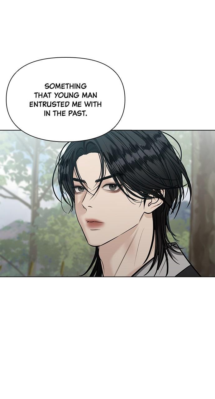 Return Your Soul Chap 37 - Next Chap 38