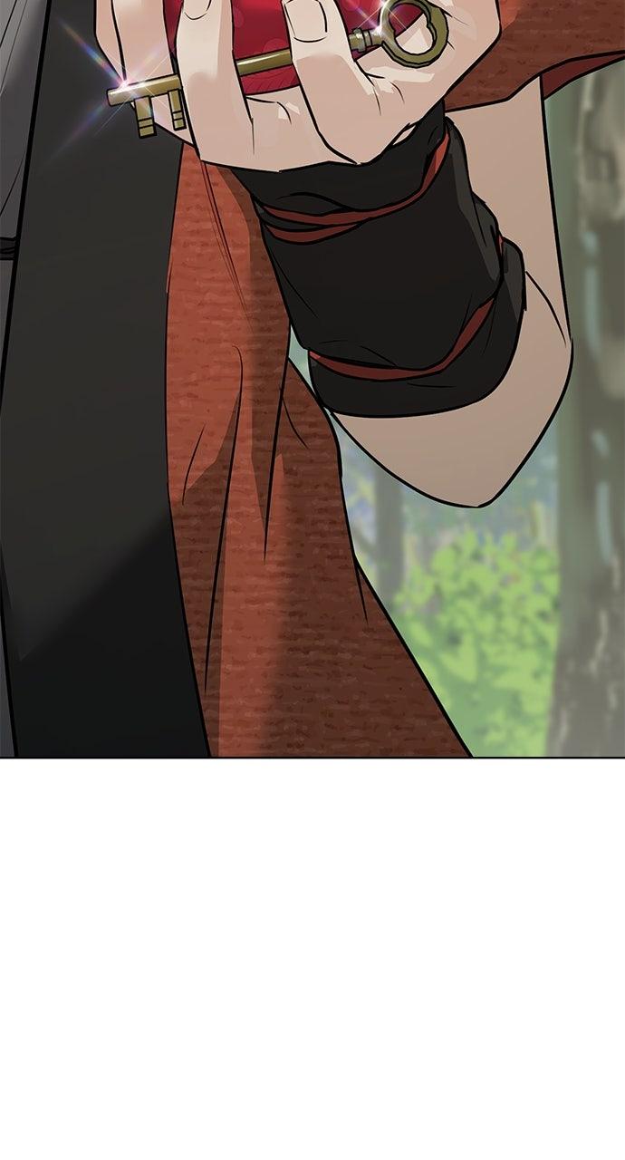 Return Your Soul Chap 37 - Next Chap 38