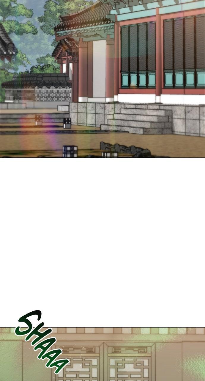 Return Your Soul Chap 37 - Next Chap 38