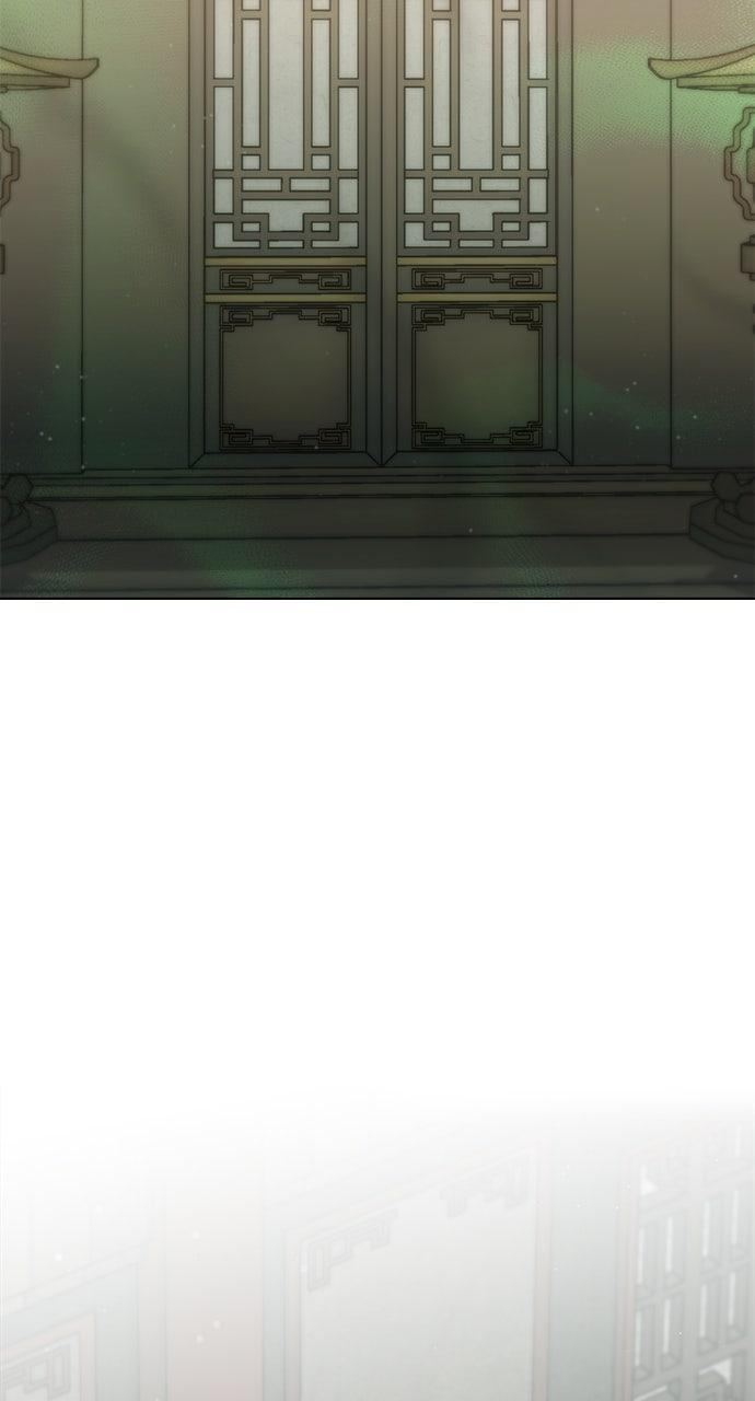 Return Your Soul Chap 37 - Next Chap 38