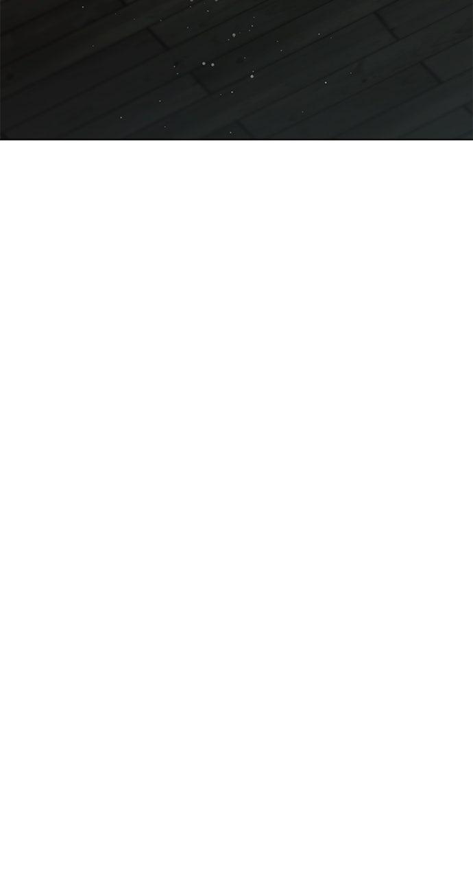 Return Your Soul Chap 37 - Next Chap 38