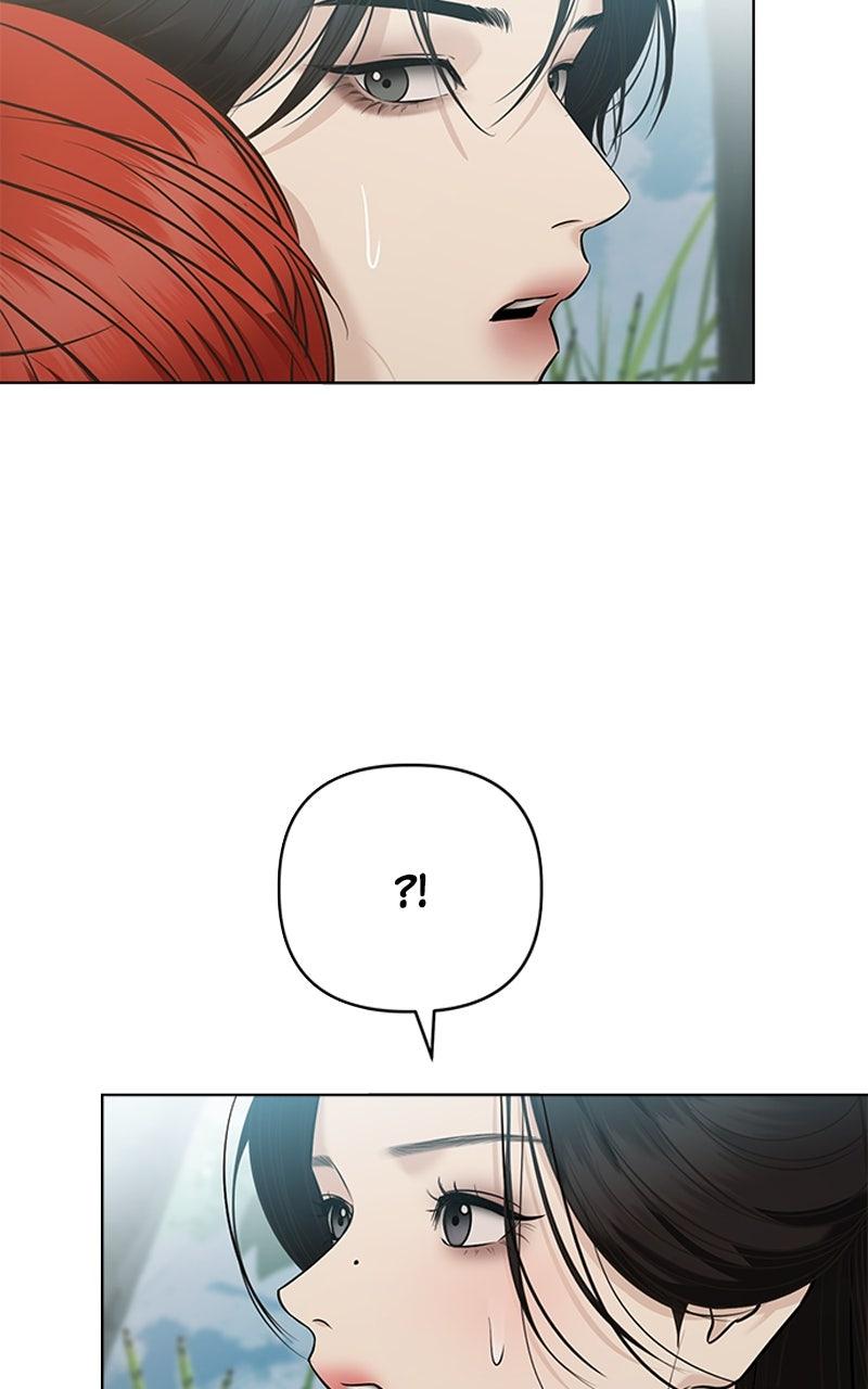 Return Your Soul Chap 37 - Next Chap 38