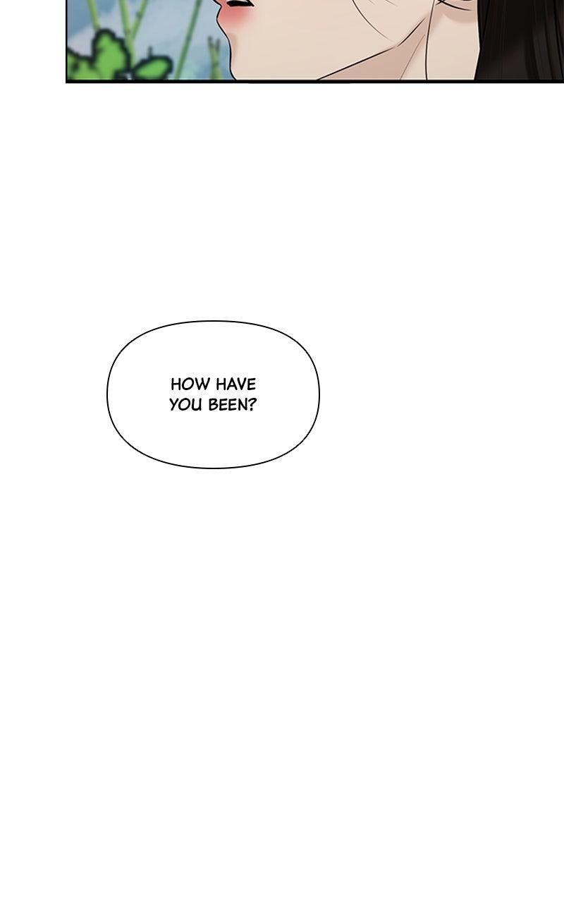 Return Your Soul Chap 37 - Next Chap 38