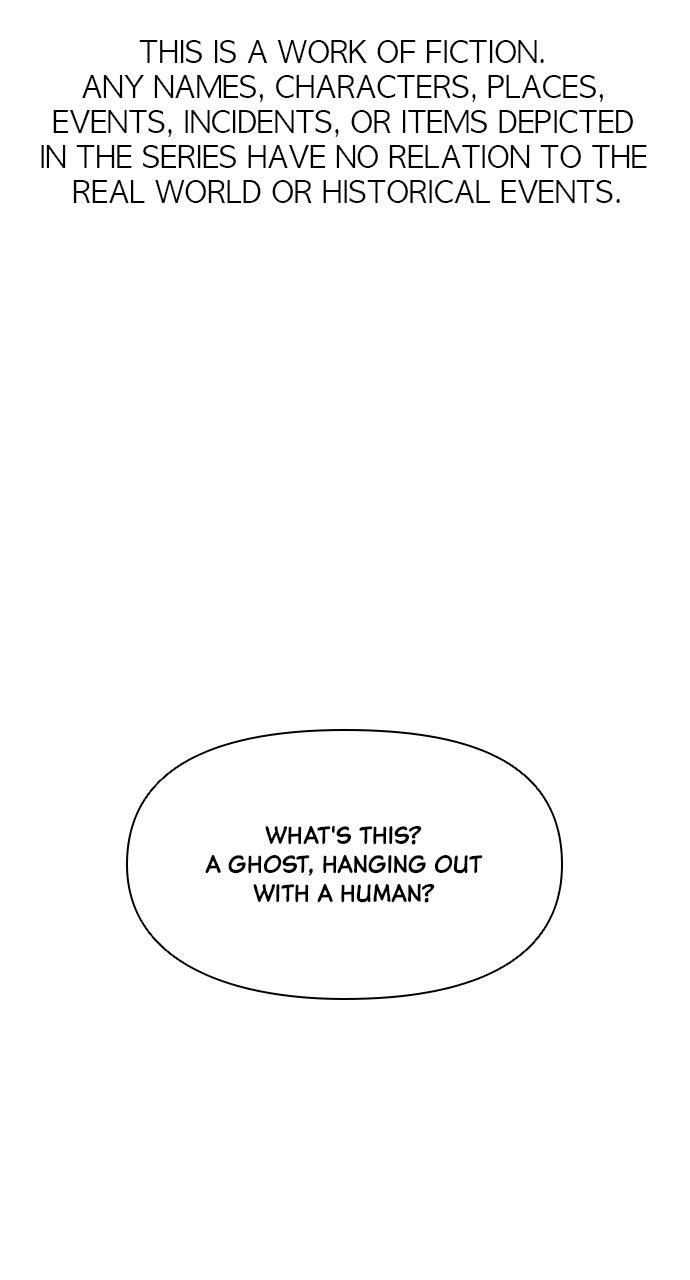 Return Your Soul Chap 37 - Next Chap 38