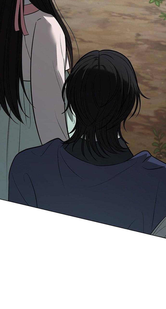 Return Your Soul Chap 37 - Next Chap 38