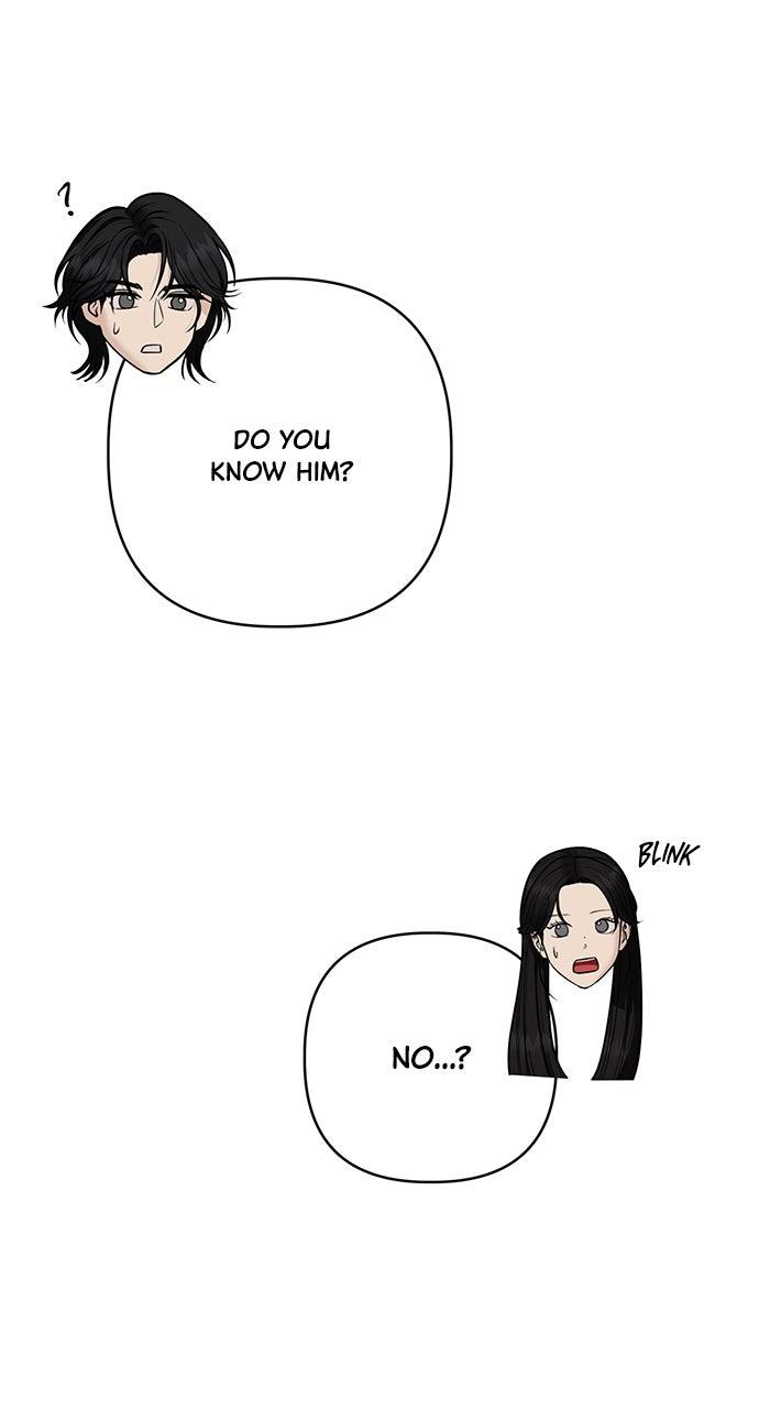 Return Your Soul Chap 37 - Next Chap 38