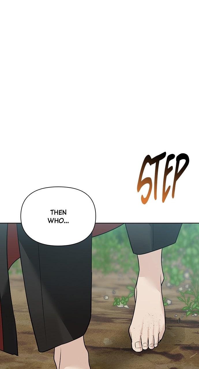 Return Your Soul Chap 37 - Next Chap 38