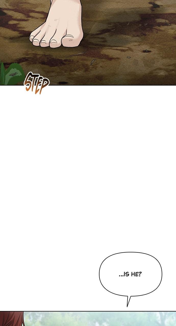 Return Your Soul Chap 37 - Next Chap 38