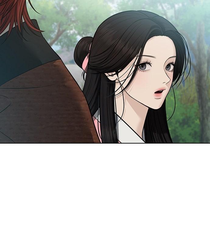 Return Your Soul Chap 37 - Next Chap 38