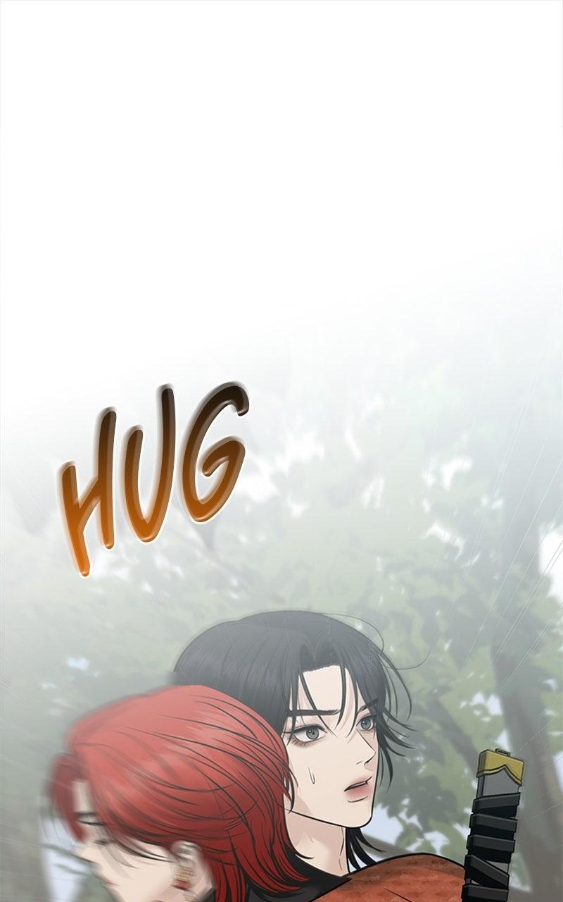 Return Your Soul Chap 37 - Next Chap 38