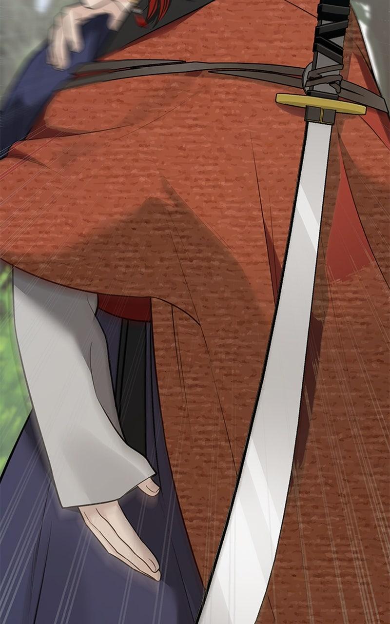 Return Your Soul Chap 37 - Next Chap 38