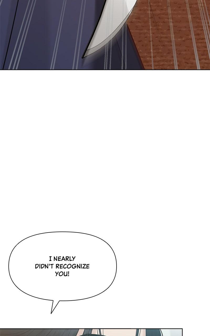 Return Your Soul Chap 37 - Next Chap 38