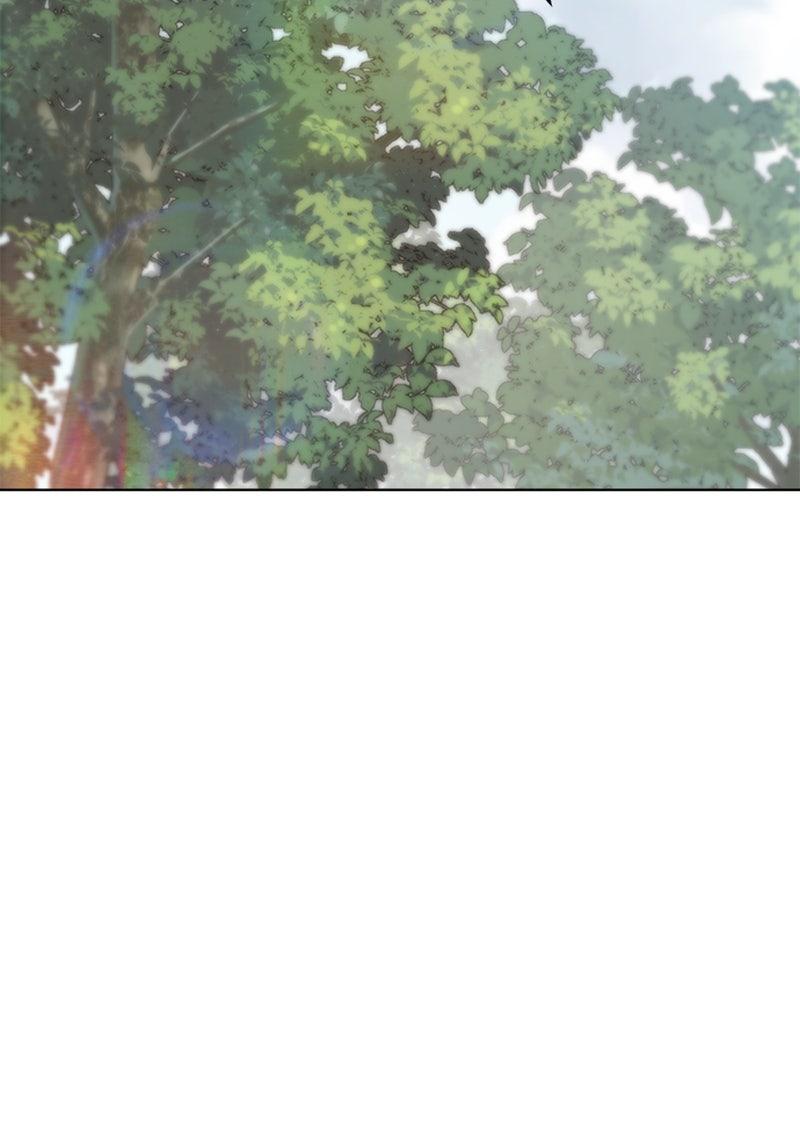 Return Your Soul Chap 37 - Next Chap 38