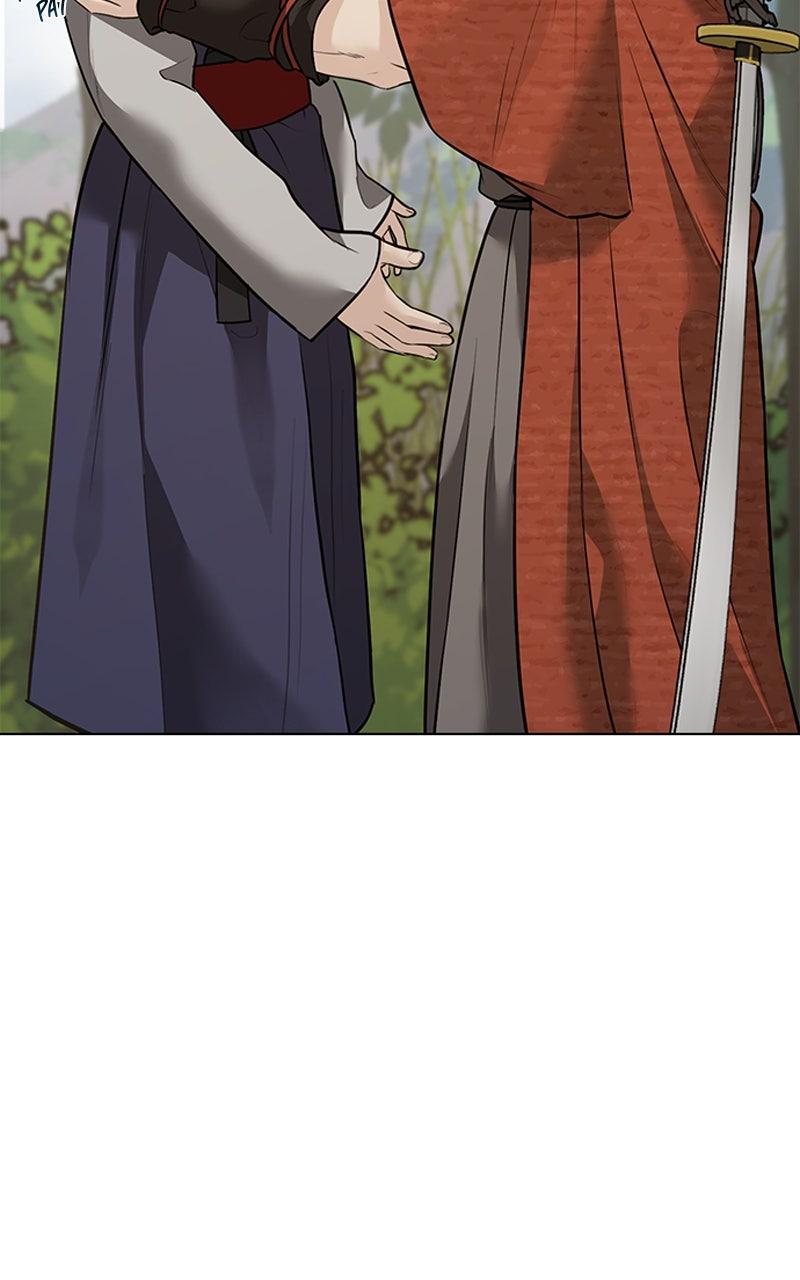 Return Your Soul Chap 37 - Next Chap 38