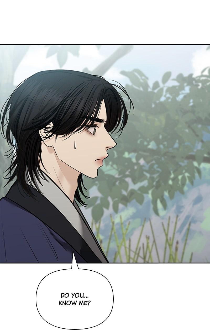 Return Your Soul Chap 37 - Next Chap 38