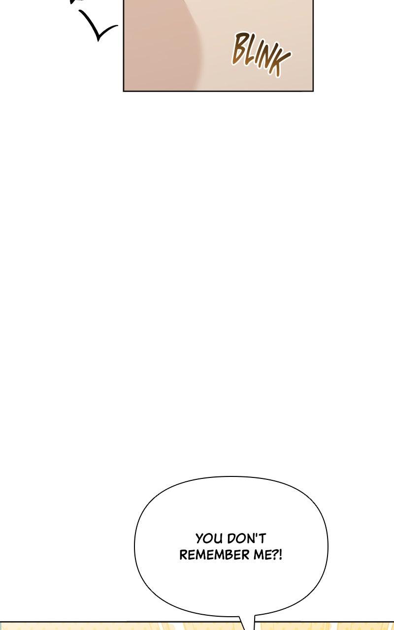 Return Your Soul Chap 37 - Next Chap 38